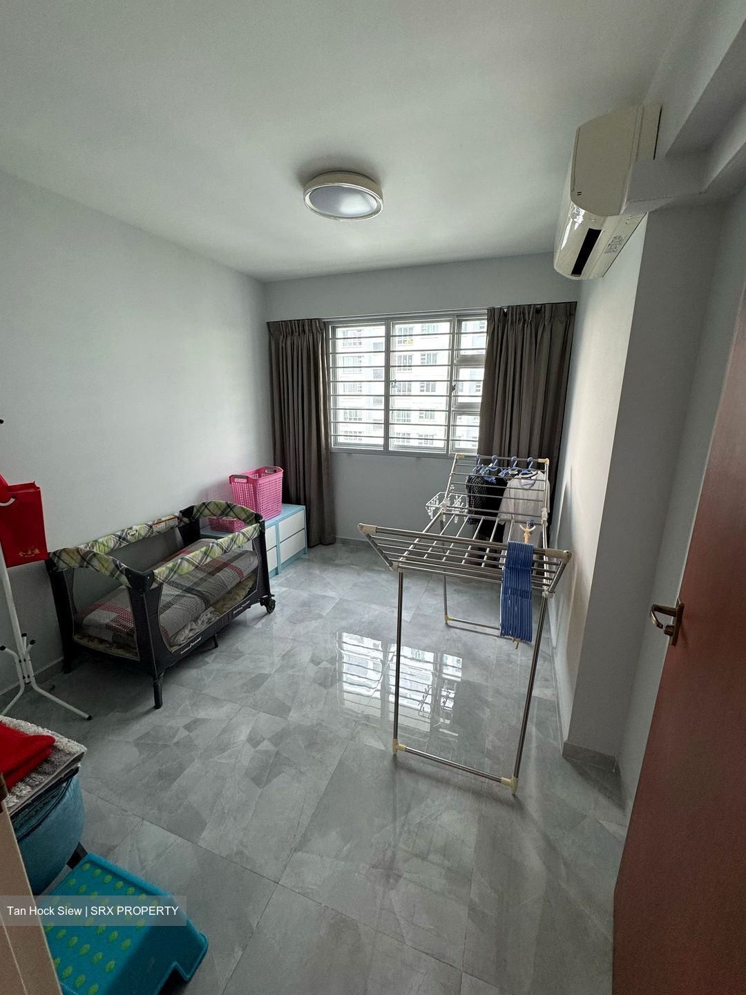Blk 93A Telok Blangah Parcview (Bukit Merah), HDB 4 Rooms #450293581